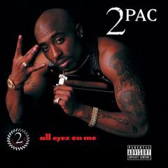 California Love (Remix) von 2Pac (Download) 