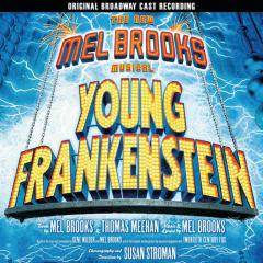 Please Send Me Someone von Mel Brooks (Download) 