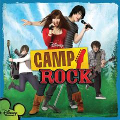 Our Time Is Here von Jonas Brothers (Download) 