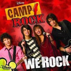 We Rock von Kara Dioguardi (Download) 