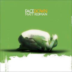 Nothing But The Blood von Matt Redman (Download) 