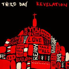 Caught Up In Yourself von Third Day (Download) 