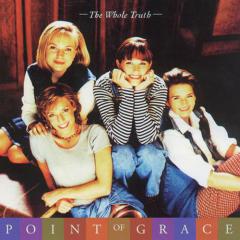 Gather At The River von Point Of Grace (Download) 