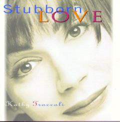 Stubborn Love von Amy Grant (Download) 