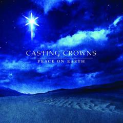 While You Were Sleeping (Original Christmas Version) von Casting Crowns (Download) 