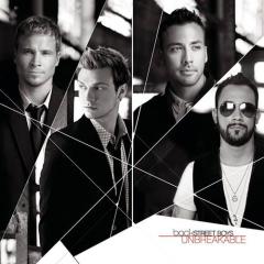 Downpour von Backstreet Boys (Download) 