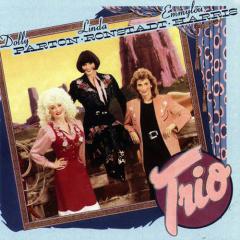 Wildflowers von Dolly Parton (Download) 