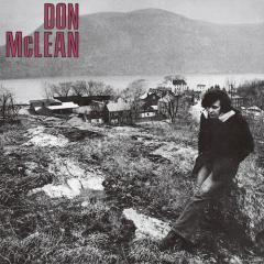 If We Try von Don McLean (Download) 