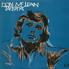 Respectable von Don McLean (Download) 