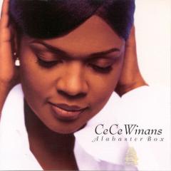 King Of Kings (He's A Wonder) von CeCe Winans (Download) 