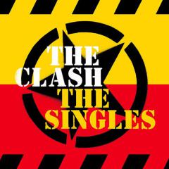 Know Your Rights von The Clash (Download) 