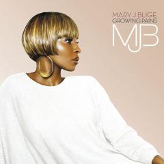 Grown Woman von Mary J. Blige (Download) 