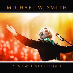 A New Hallelujah von Paul Baloche (Download) 