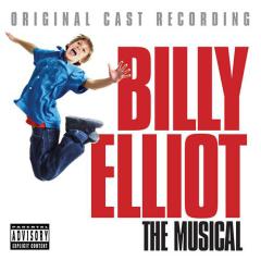 The Stars Look Down von Elton John (Download) 