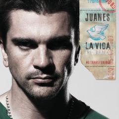 Tres von Juanes (Download) 