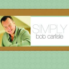 You Must Have Been An Angel von Bob Carlisle (Download) 