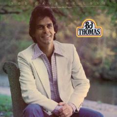 You Gave Me Love von Archie Jordan (Download) 