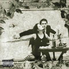 The Perfect Fit von The Dresden Dolls (Download) 