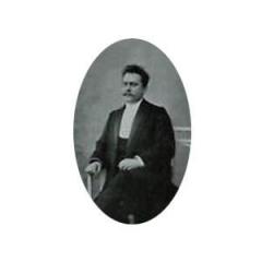 Weiberl, Mein Herzliebes Weiberl! von Gustav Tieck (Download) 