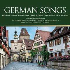 Lustig Ist's Matrosenleb'n von Christian August Pohlenz (Download) 