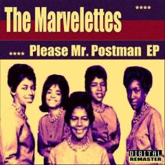 Please Mr. Postman von The Beatles (Download) 