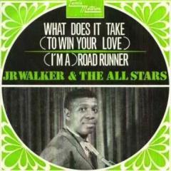 What Does It Take (To Win Your Love) von Harvey Fuqua (Download) 