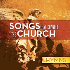 Doxology von Traditional (Download) 