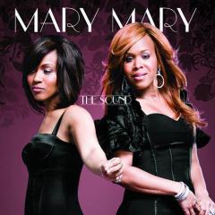 Get Up von Mary Mary (Download) 
