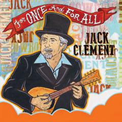 Just Someone I Used To Know von Dolly Parton (Download) 