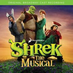 Freak Flag von Jeanine Tesori (Download) 