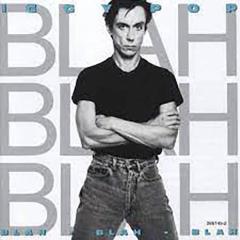 Real Wild Child von Iggy Pop (Download) 