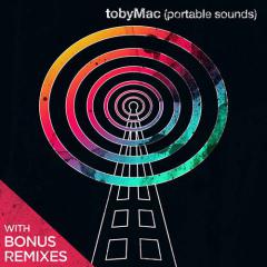 Lose My Soul von Tobymac (Download) 
