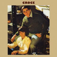 Another Day, Another Town von Jim Croce (Download) 