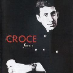 Sun Come Up von Jim Croce (Download) 