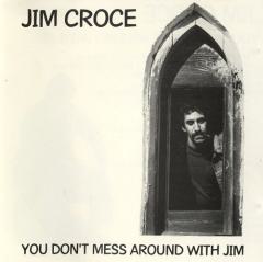 Hey Tomorrow von Jim Croce (Download) 
