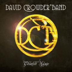 Alleluia, Sing von David Crowder (Download) 