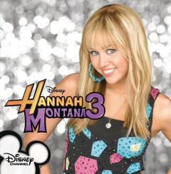 Let's Make This Last 4ever von Hannah Montana (Download) 