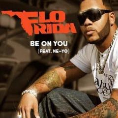Be On You von Ne-Yo (Download) 