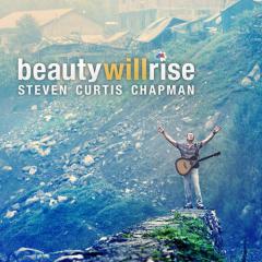 Spring Is Coming von Steven Curtis Chapman (Download) 