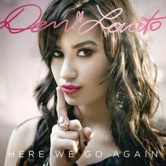 Got Dynamite von Demi Lovato (Download) 