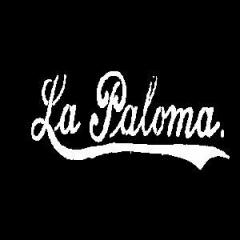 La Paloma von Marjorie Harper (Download) 