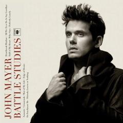 Cross Road Blues (Crossroads) von John Mayer (Download) 