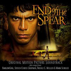 Always Love You von Nicole C. Mullen (Download) 