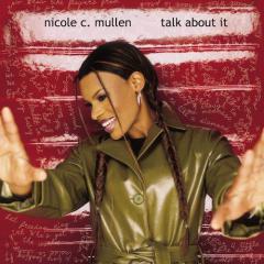 Come Unto Me von Nicole C. Mullen (Download) 