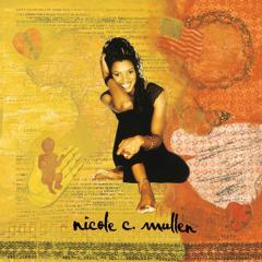 Shooby von Nicole C. Mullen (Download) 