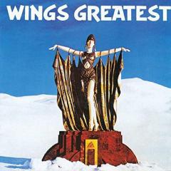 Uncle Albert / Admiral Halsey von Paul McCartney (Download) 