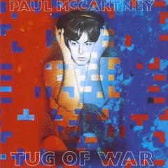 Take It Away von Paul McCartney (Download) 