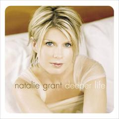 Always Be Your Baby von Natalie Grant (Download) 