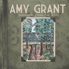 Better Than A Hallelujah von Amy Grant (Download) 