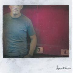 Grace's Amazing Hands von Dave Barnes (Download) 